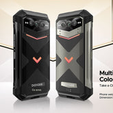 VMAXPRO Mobile Phone