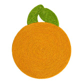 Cat Scratching Cat Scratching Cat Cat Cat Cat Cat Cat Cat Scratching Curpa девори Сисал ба фарсуда тобовар