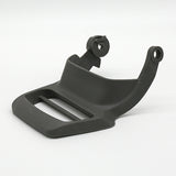 Types Of Chainsaw Front Fender Brake Fittings Universal Accessories