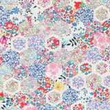 Women's Shirt Dress Headwear Baby Clothes Fabric