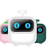 Mini Small Portable Thermal Printer For Students