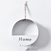 Wall Wall Room Decoration Pendant