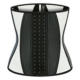 Sports And Fitness Color Matching Belt