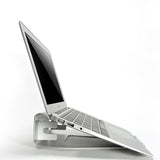 Aluminum Alloy Computer Bracket