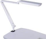 Special Lighting For Beauty Salons And Home Nail Tables