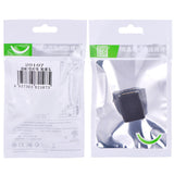 Hdmi Female To Female Signal Docking Extender