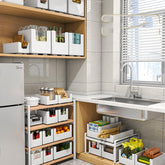 Инструменты и товары для дома