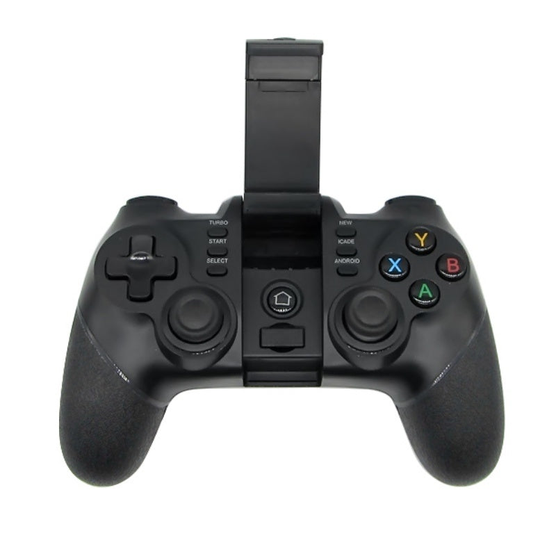 Compatible With Compatible With USB Gamepad Joystick Remote Game Controller Gamepads For Android Phone For IOS Phone For PC Computer Compatible With Compatible With USB Gamepad Joystick Remote Game Controller Gamepads For Android Phone For IOS Phone For PC Computer