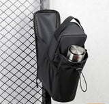 New Kettle Men's Fashion Personalized Messenger Bag