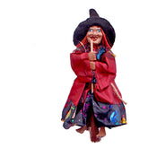 Party Garden Holiday Lawn Patio Decor Hanging Horror Halloween