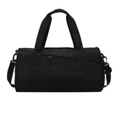 Short-distance Travel Bag New Fashion Travel Sports