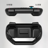 Game Grip Accessories