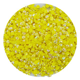 Household 5D Diamond Painting Accessories Colored Diamonds