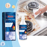Bathroom Kitchen Surface Decontamination Cleaning Deodorant Household Cleaner