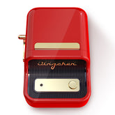 B21 Нархи озуқаворӣ мошини бастабанди Санаи Рамзгузории мошини