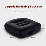 Car Heightening Seat Cushion Driver Seat Cushion