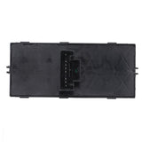 Electric Car Window Button Auto Parts