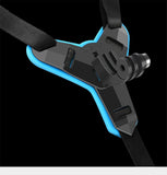 GoPro Holder