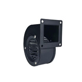 Household Fireplace Heating Pellet Heating Blue Carbon Boiler