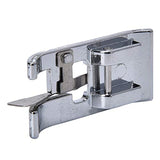 Sewing machine accessories