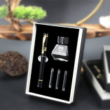 Combination Stationery Set Gift Box Business Gift