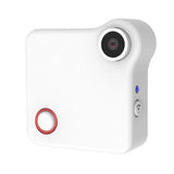 Wireless WiFi mini camera