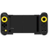 Compatible With Apple, Ipega 9167 PG9167 Wireless 4.0 Mobile Game Handle IOS Android Smartphone Tablet PC Bluetooth Controller