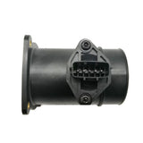 Ferrous Metal Automotive Air Flowmeter