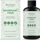 Plant Nutrition Liquid Concentrate
