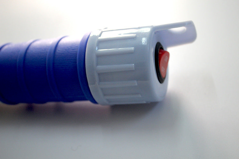 Car Truck Fuel Oil Gasoline Transfer Handump Sucker Manual Siphon Suction Water Chemical LiquidPump Car Truck Fuel Oil Gasoline Transfer Handump Sucker Manual Siphon Suction Water Chemical LiquidPump