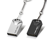Mini USB Drive 4GB 8GB 16GB Busb Drive