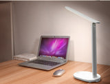 LED Charging Table Lamp