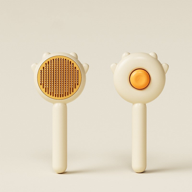 Cat Comb Massage Pet Magic Combs Hair Removal Cat And Dog Brush Pets Grooming Cleaning Supplies Scratcher Cat Comb Massage Pet Magic Combs Hair Removal Cat And Dog Brush Pets Grooming Cleaning Supplies Scratcher