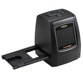 Film Scanner 14MP22MP Pixel HD