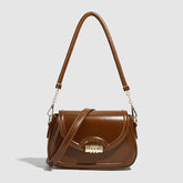 French Retro Fashion Shoulder Bag For Women