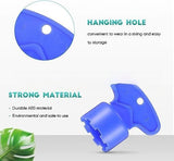 Kitchen Tap Bubbler Wrench Embedded Water Outlet Built-in Foam Faucet Bubbler Outlet Accessories
