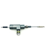 Motorcycle Modified Hydraulic Clutch