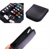 Household Sewing Portable Sewing Bag