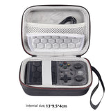 RG353V RG35XX RG353VS Retro Game Console Storage Bag