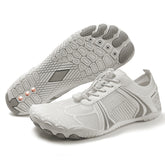 Anti-static Shoes Conductive Upstream Shoes Grounding Shoes