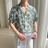 Куртаи китфи озоди гулӯи Куба