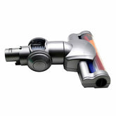 Vacuum Cleaner Electric Floor Brush Head