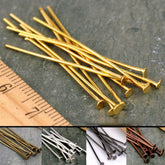 DIY Jewelry Accessories Beading Material T Needle