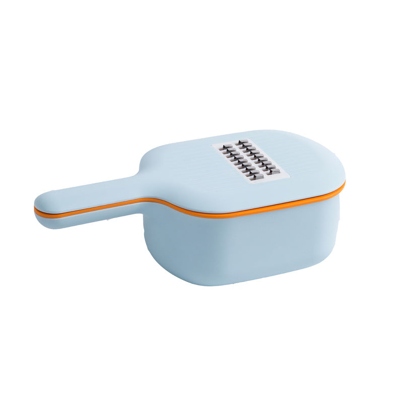 Vegetable Cutter Kitchen Accessories Fruit Potato Peeler Carrot Cheese Grater Vegetable Slicer Vegetable Cutter Kitchen Accessories Fruit Potato Peeler Carrot Cheese Grater Vegetable Slicer