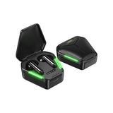 Game Wireless Stereo Headset Mobile Game Eat Chicken Artifact Without Delay