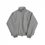 Куртка мужская и женская весна и осень новая американская ретро