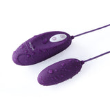 Women's Silicone Masturbation Equipment Supplies
