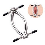 Female Stimulating Metal Tools Toys