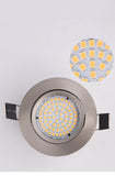 Home Fashion Personality Kitchen Yard Lighting
