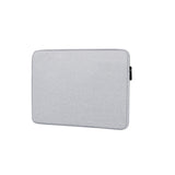 Compatible with Apple, Liner Bag IPad Protective Case Tablet Bag Notebook Bag Computer Liner Bag